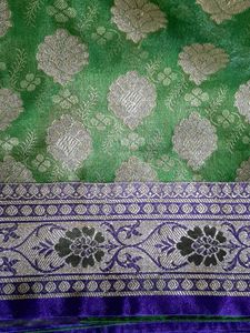 party perfect gorgeous saree