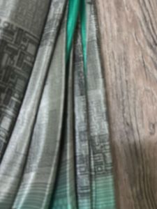 beautiful new saree