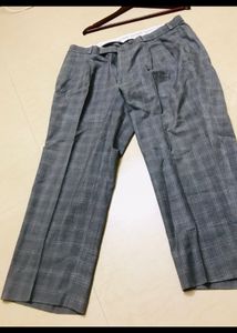New Formal Pant