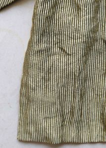 bowtie for women