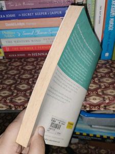 Before the Coffee Gets Cold Book