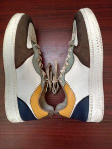 Men's Sports shoes