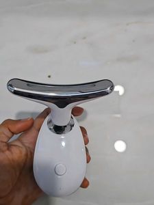Facial Massager Tool