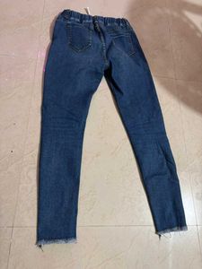 Jeans For Women