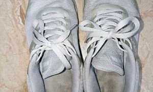 Mode By Red Tape Sport Shoes