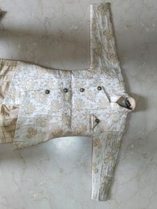 Sherwani