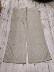 Ma5815 Sabrin bootcut pant waist 36 inches