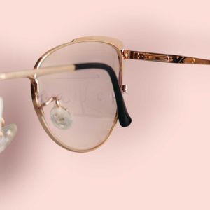 Anti Glare Uv Light Protection Glasses