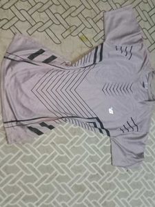 sale 🔥!! new Balance Athletic t shirt !!👕