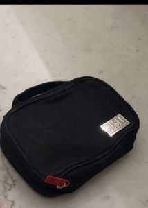 Diesel Pouch