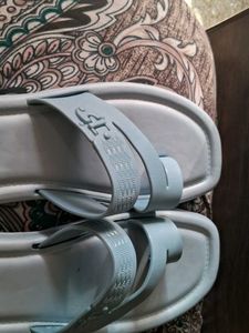 womens  flip flops