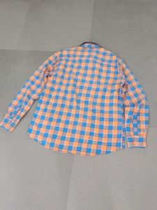Men's Shirts Bundle 3