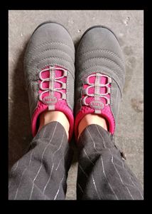 Women Shoes
