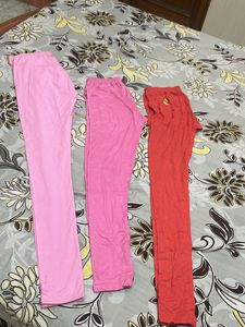 Women Pajamia