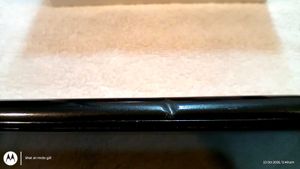 Samsung Galaxy M01