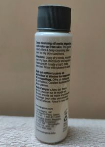 Dermalogica Pre-cleanse Oil