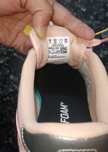 Puma Smash V1 Sneakers with original box