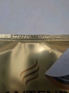 Pantene Pro-V Oil Replacement Cream