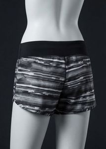 Nike women's Running Shorts