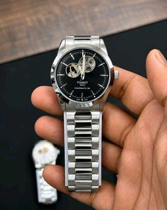 Tissot Powermatic 80 Watch PREMIUM QUALITY MENS WA