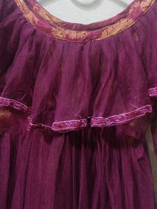 Designer Lehenga Choli