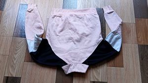 winter kint for women