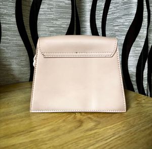 Miniso Small Hand Bag