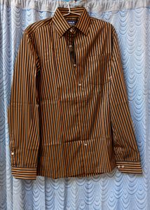 Men Shirt,New.