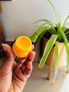 Dot &amp; Key Vitamin C + E Bright Moisturizer