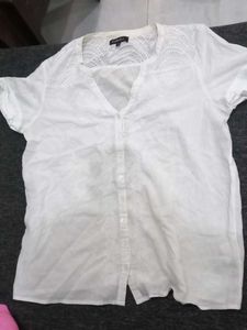 White Top Sale