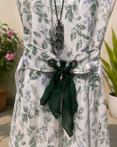 Beautiful Girls Frock