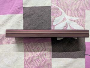 Tanishq empty chain box