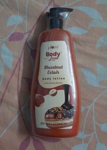 Plum BodyLovin' Body Lotions - Pack of 2