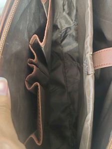 Colorful Tote Bag