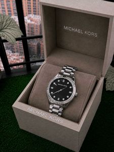 Micheal kors Women's Watch