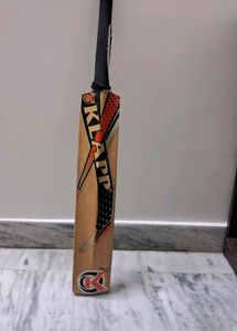 Cricket Kit