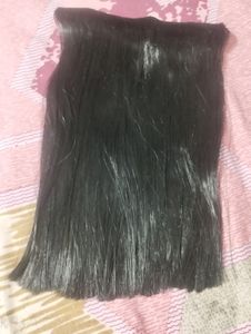 Hair Extensions