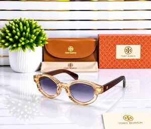 Tory Burch Sunglasses -