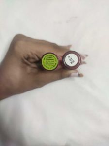 Assorted Lipsticks &amp; Makeup Lot