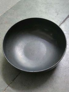 non stick kadai