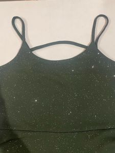 AJIO/Trends-RIO frock (Brand New)