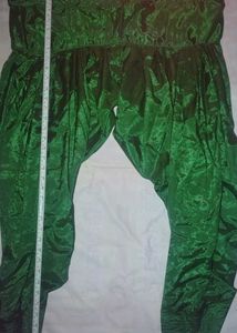 creap silk suite soft