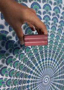 Tanishq Jewellery Box