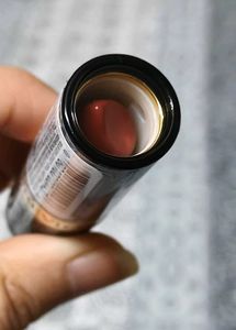 Revlon Super Lustrous Lipstick shade 525