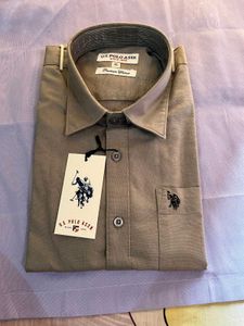 Premium Tommy Hilfiger Shirts new with tag