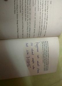 Rithvik Singh Books