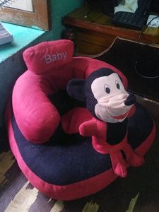 Baby Toy
