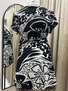 WALLIS Tea Tunic/Dress
