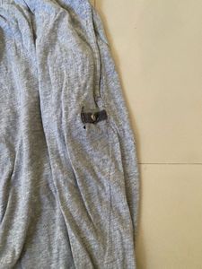 Sleepwear Set - T-shirt &amp; Pants