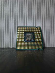 Intel pentium [3.00ghz]